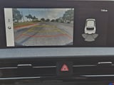2024 Kia EV6 - Preview 15