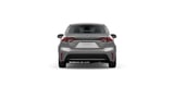 2026 Toyota Corolla - Preview 8