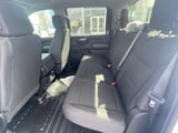 2026 Chevrolet Silverado 3500 HD - Preview 12