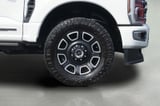 2024 Ford F-350 - Preview 4