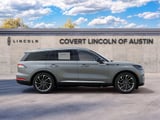 2027 Lincoln Aviator - Preview 5