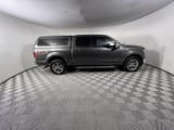 2017 Ford F-150 - Preview 5