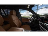 2027 BMW X7 - Preview 9