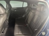 2026 Buick Envista - Preview 15