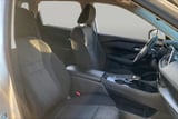 2025 Nissan Rogue - Preview 8