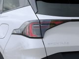 2026 Kia Sportage - Preview 11