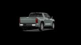 2026 Toyota Tundra - Preview 9