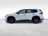 2024 Nissan Rogue - Preview 8