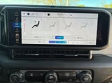 2026 Jeep Wrangler - Preview 4