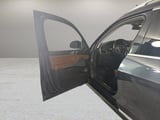 2019 BMW X7 - Preview 15