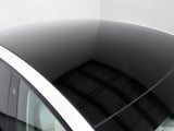 2021 Tesla Model Y - Preview 4