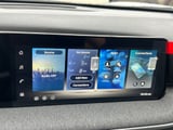 2027 Nissan Kicks - Preview 8