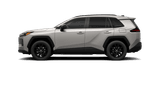 2026 Toyota RAV4 - Preview 3
