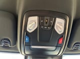 2027 Ram 2500 - Preview 7