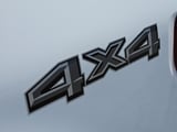 2025 Ford F-150 - Preview 13