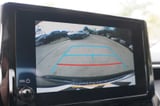2024 Toyota Corolla - Preview 10