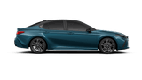 2026 Toyota Camry - Preview 14