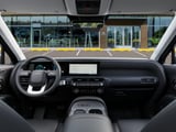 2026 Hyundai Palisade - Preview 11