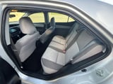 2017 Toyota Corolla - Preview 15