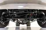 2026 Ford F-450 - Preview 13