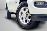 2024 Ram 3500 - Preview 3