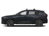 2026 Mazda CX-5 - Preview 2