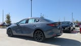 2026 Mazda Mazda3 - Preview 4