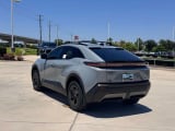 2026 Toyota C-HR - Preview 6
