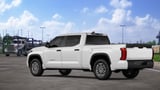 2026 Toyota Tundra - Preview 6