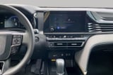 2026 Toyota Camry - Preview 6