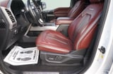 2019 Ford F-150 - Preview 9
