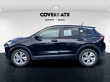 2026 Buick Encore GX - Preview 5