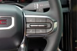 2026 GMC Acadia - Preview 13