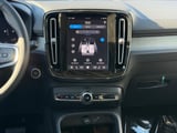 2026 Volvo XC40 - Preview 14