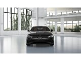 2027 Mercedes-Benz CLE - Preview 7