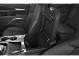 2026 Cadillac Escalade IQL - Preview 13