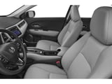2022 Honda HR-V - Preview 12