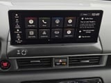 2026 Honda Pilot - Preview 12