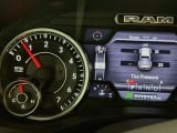 2019 Ram 1500 - Preview 13
