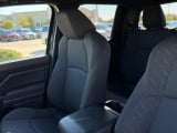 2026 Toyota Tacoma - Preview 10