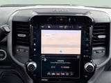 2027 Ram 2500 - Preview 13