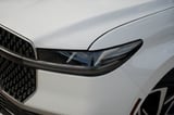 2026 Lincoln Navigator - Preview 2