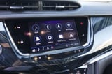 2025 Cadillac XT6 - Preview 15