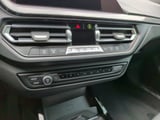 2024 BMW 2 Series - Preview 13