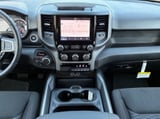2026 Ram 1500 - Preview 3
