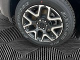 2026 Ram 1500 - Preview 14