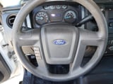 2014 Ford F-150 - Preview 14