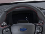 2026 Ford Explorer - Preview 13