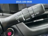 2026 Subaru Outback - Preview 12