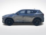 2023 Mazda CX-5 - Preview 4